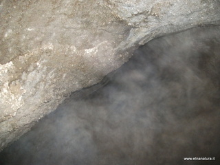 Grotta Pisciteddu